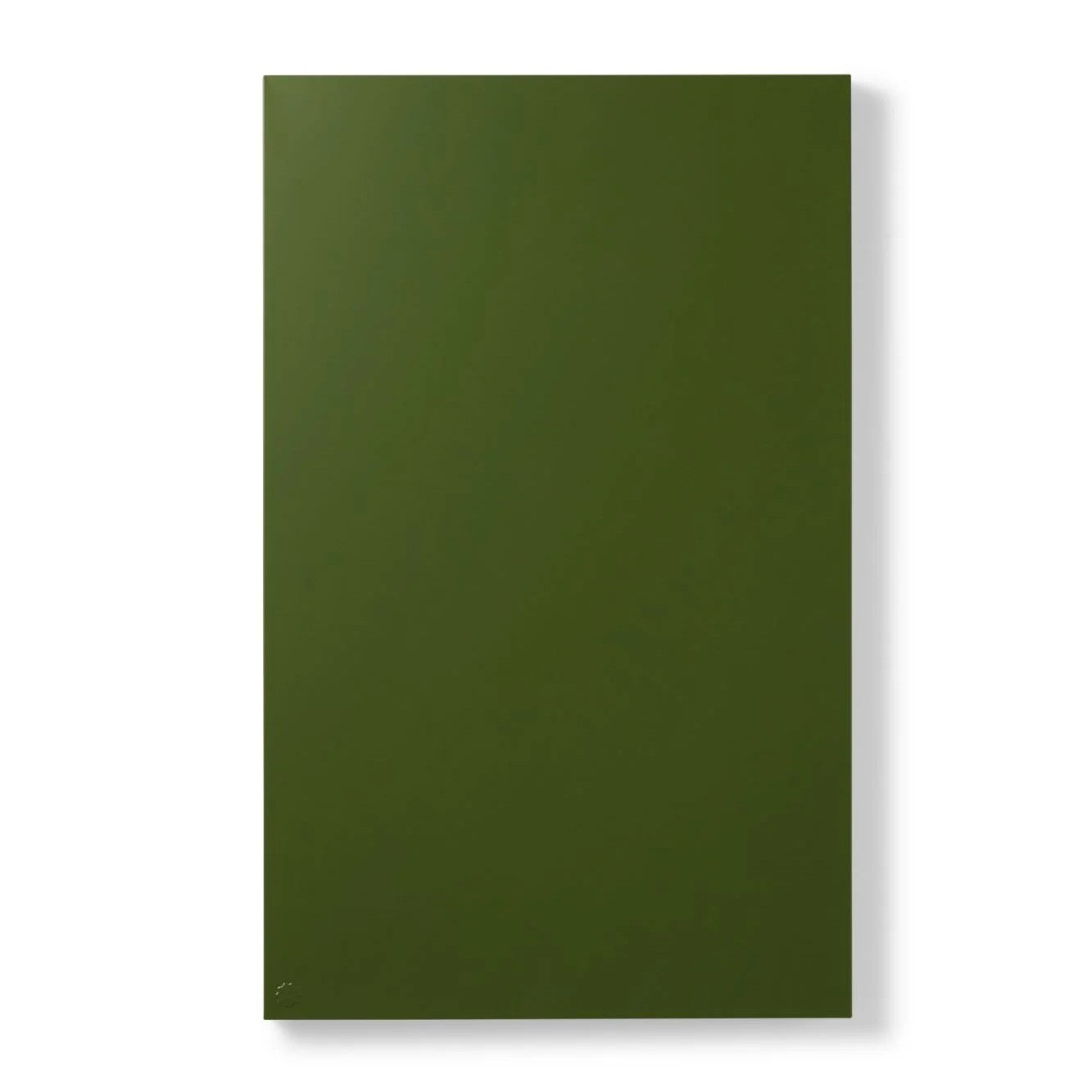 Magnetwand The Storyboard in olive von Mustard Made bei Frau Rabe im Concept Store Die Halle
