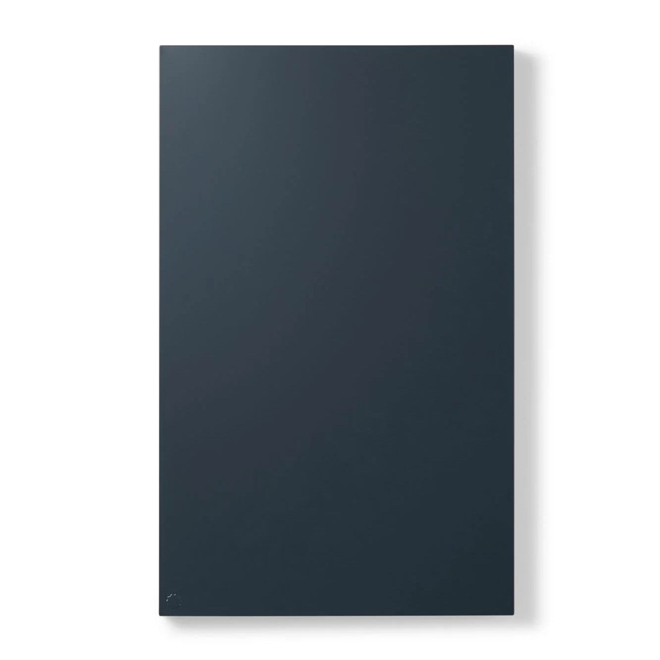 Magnetwand The Storyboard in slate von Mustard Made bei Frau Rabe im Concept Store Die Halle