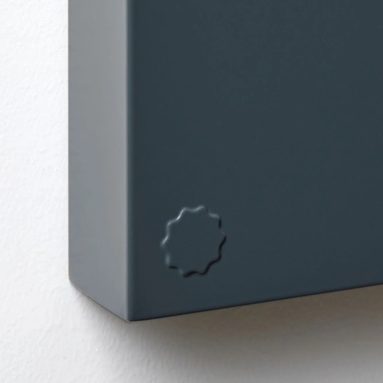 Magnetwand The Storyboard in slate von Mustard Made bei Frau Rabe im Concept Store Die Halle