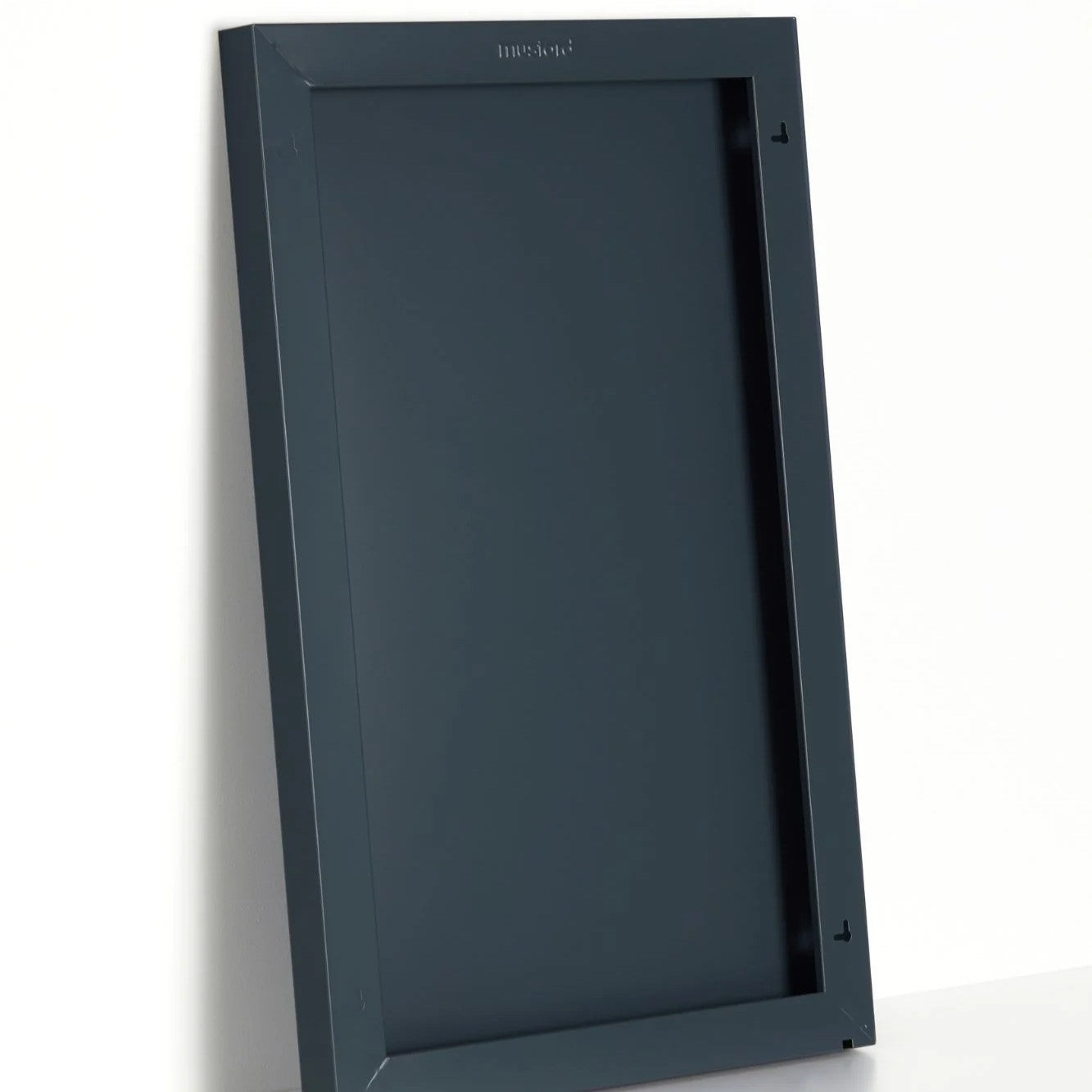 Magnetwand The Storyboard in slate von Mustard Made bei Frau Rabe im Concept Store Die Halle
