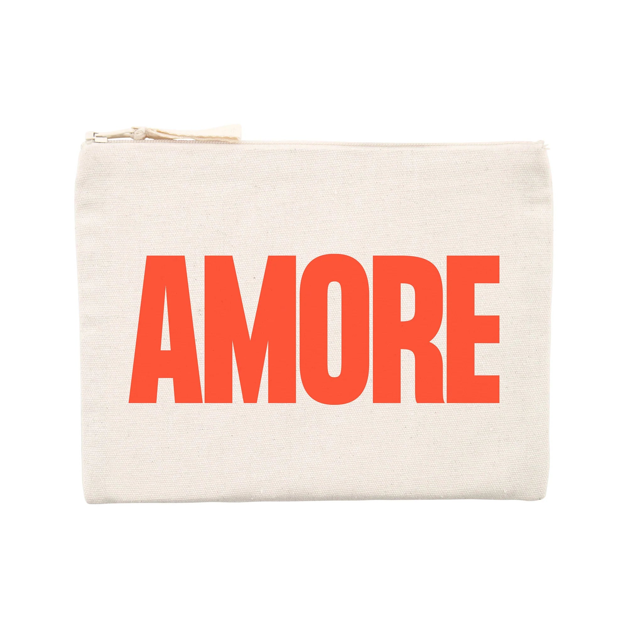 Etui | Amore