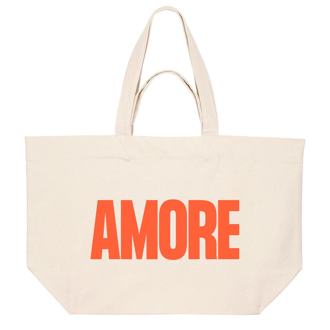 Shopper Tasche | Amore 2.0
