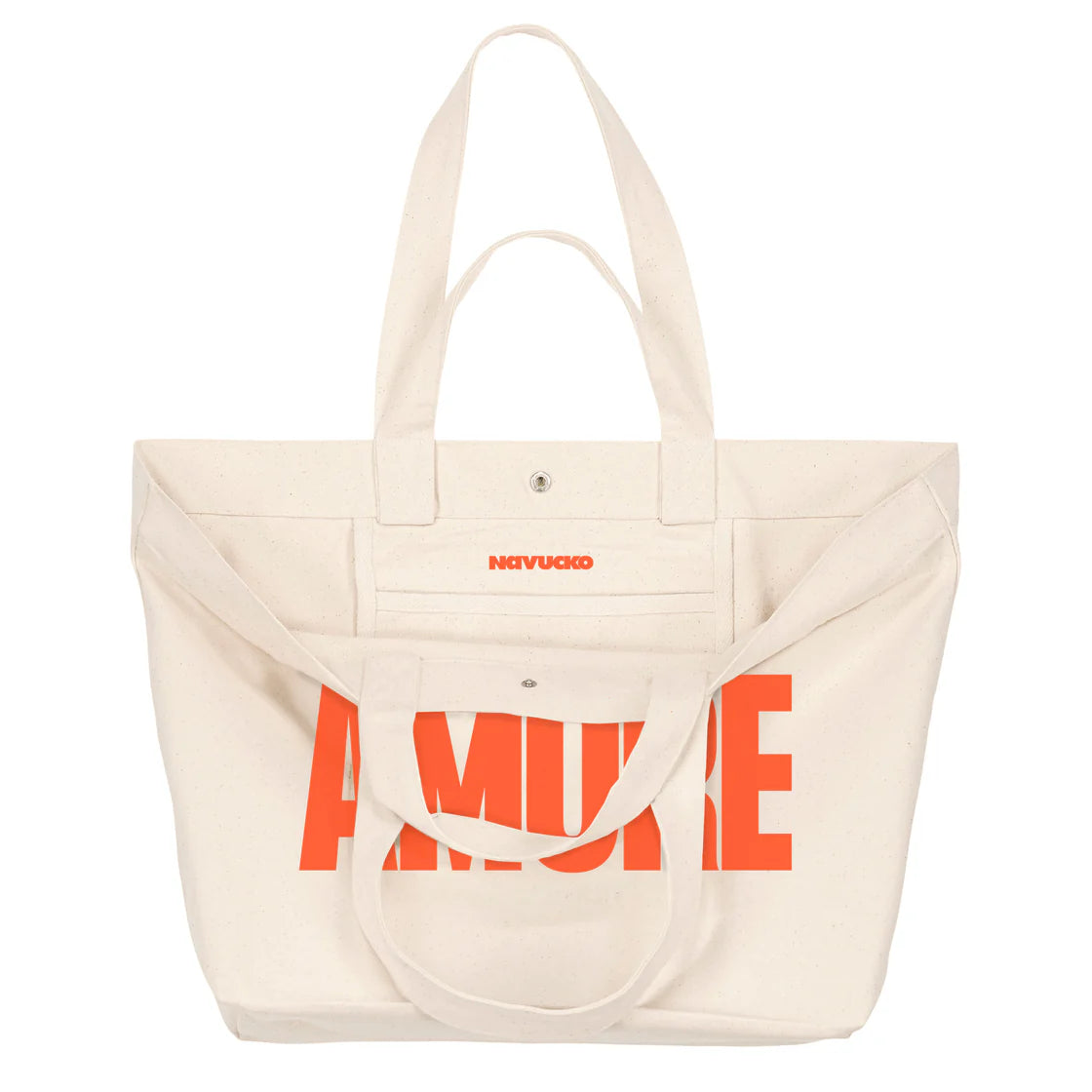Shopper Tasche | Amore 2.0
