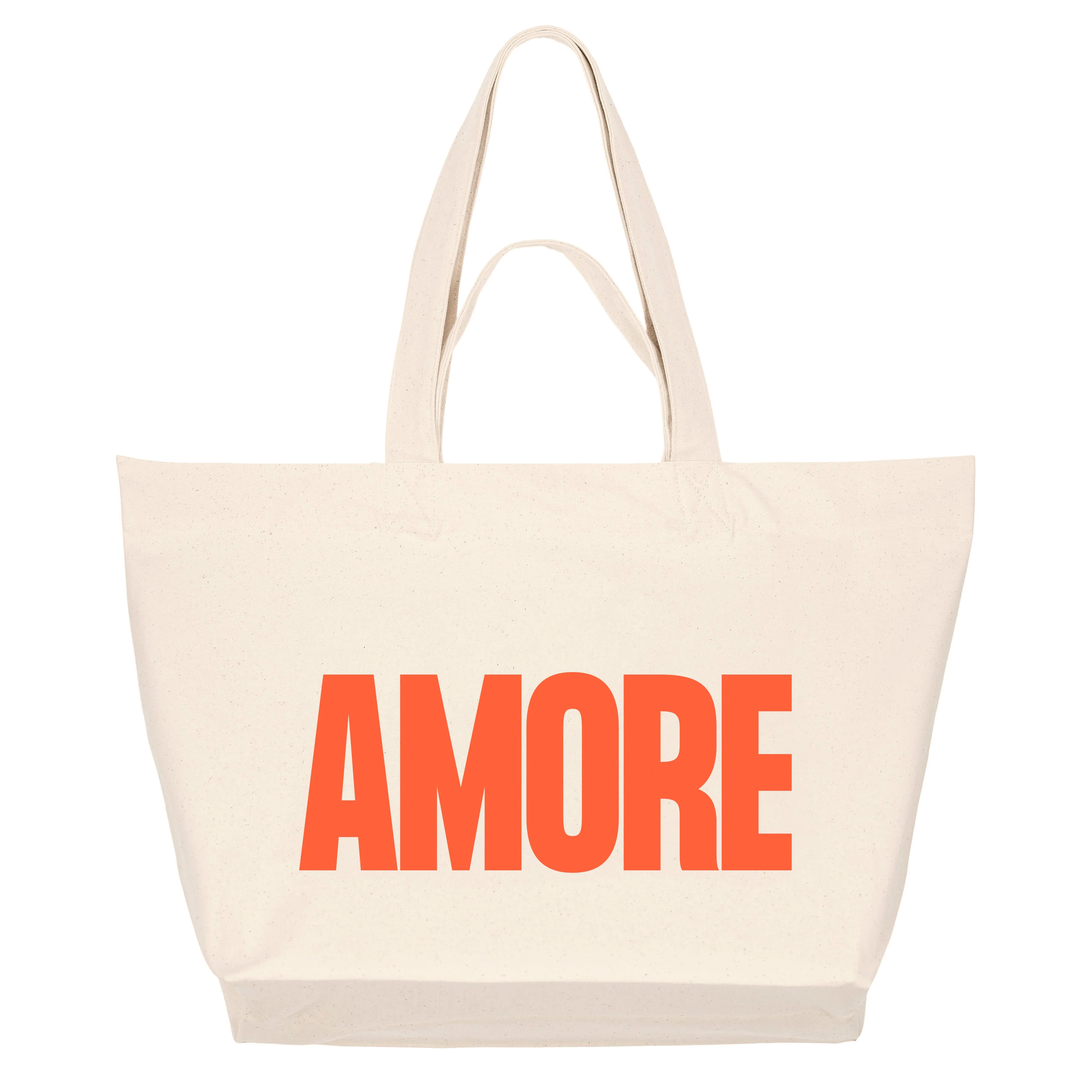 Shopper Tasche | Amore 2.0