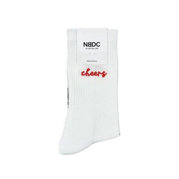 Socken | cheers