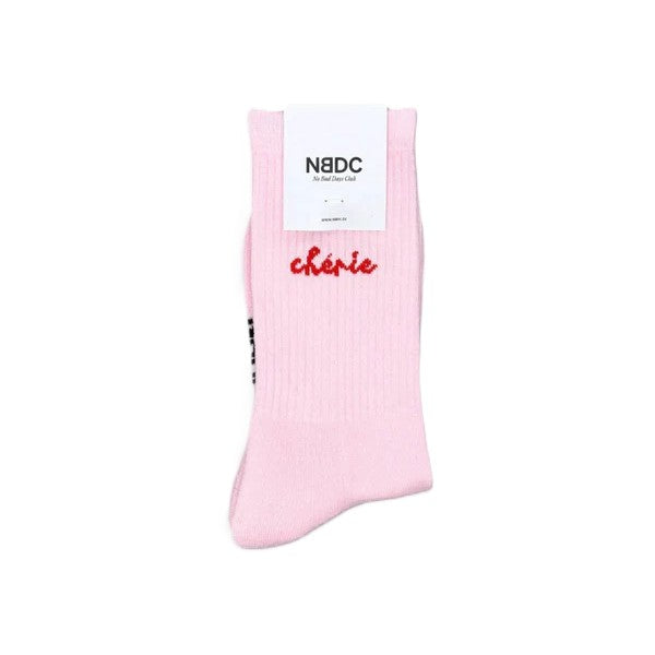 Socken | chérie