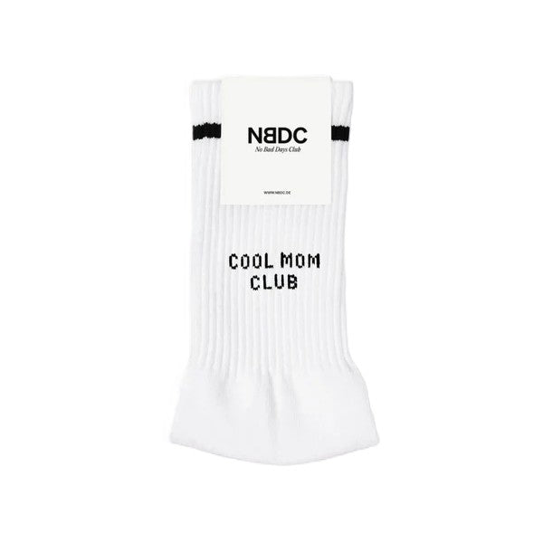 Socken | COOL MOM CLUB
