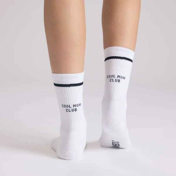 Socken | COOL MOM CLUB