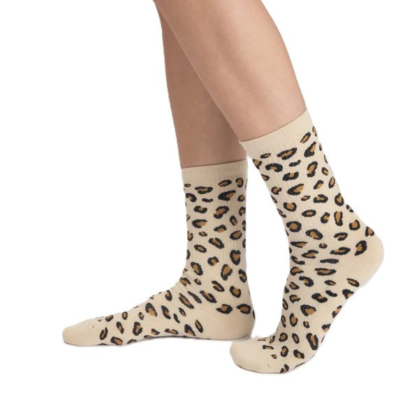 Socken | Leo