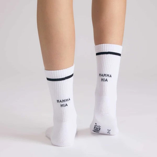 Socken | MAMMA MIA