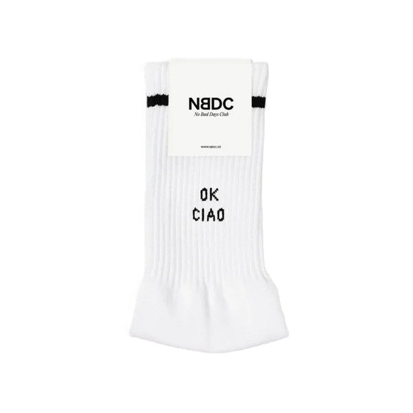 Socken | OK CIAO