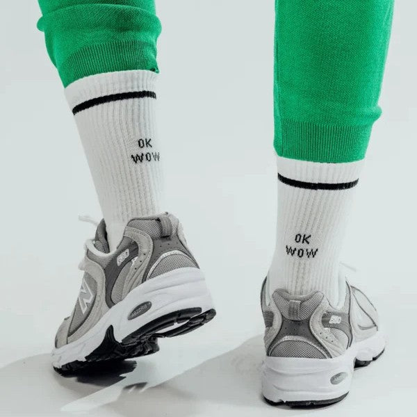 Socken | OK WOW