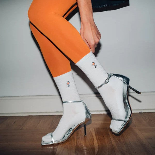 Socken | PER ME UNO SPRITZ