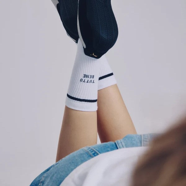 Socken | TUTTO BENE
