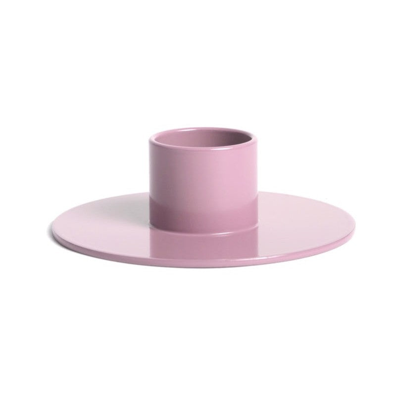 Kerzenhalter POP | Lavendel