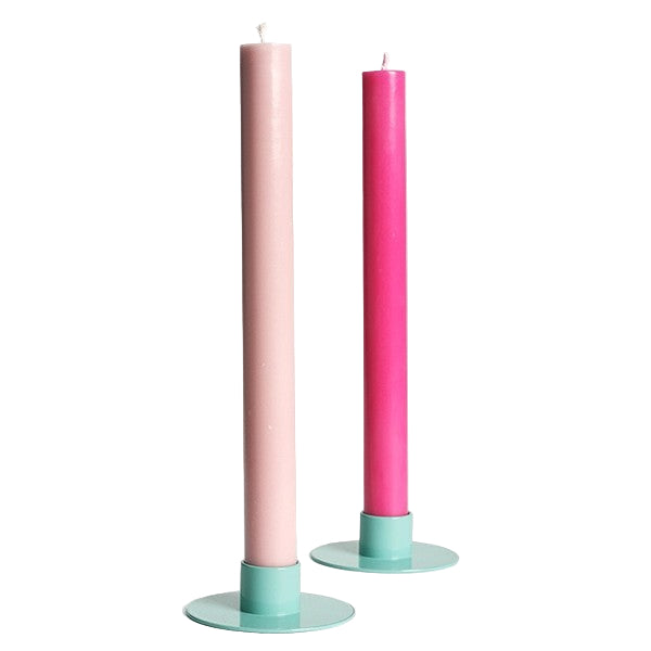 Kerzenhalter POP | Mint