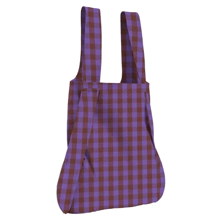 Tasche | Blueberry More