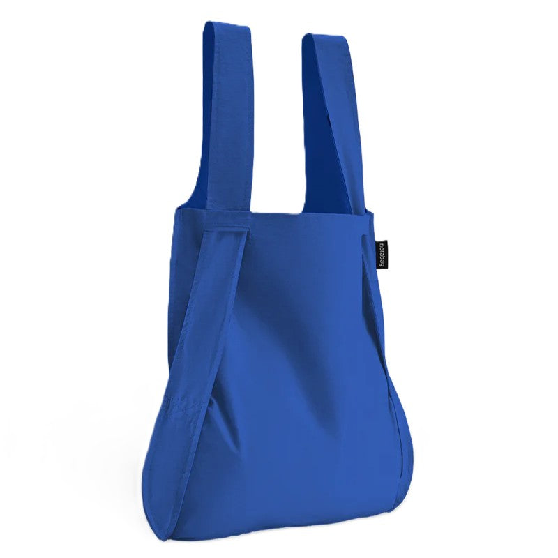 Tasche Notabag | Royal Blue