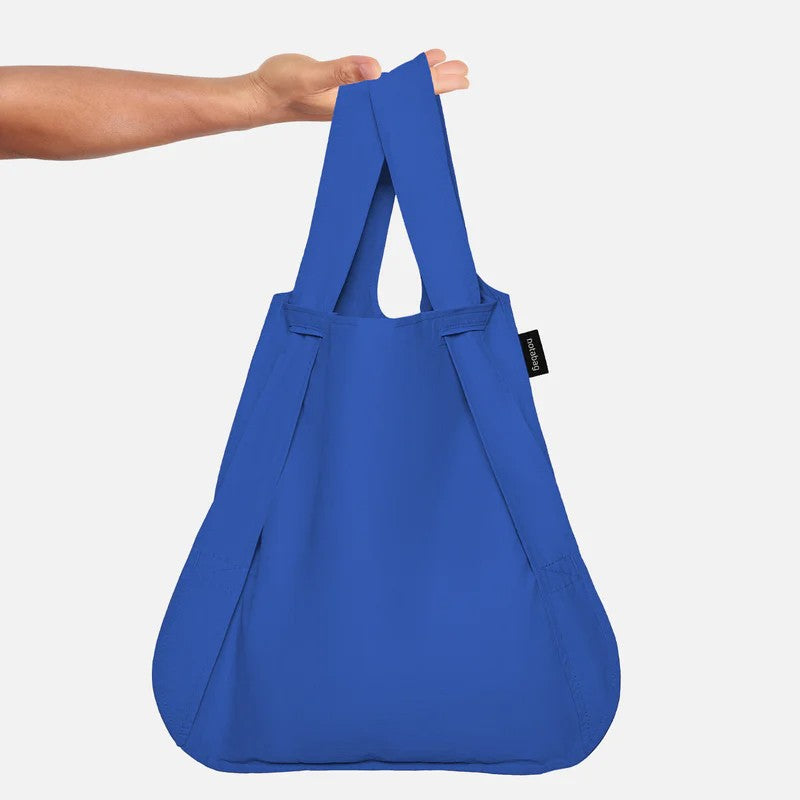 Tasche Notabag | Royal Blue