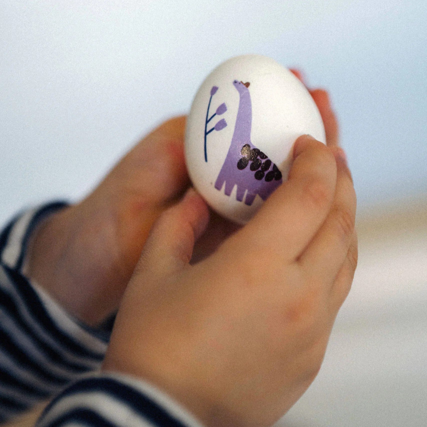 Kindertattoos | Dinos