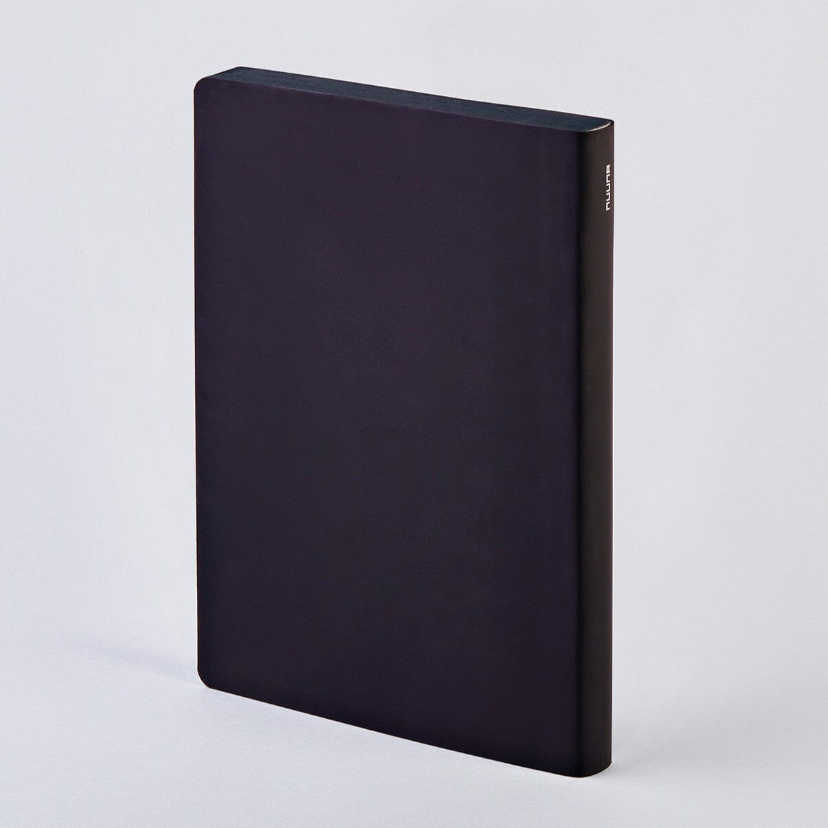 Notizbuch Graphic L | Holy Shit