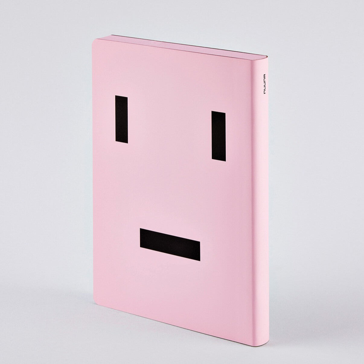 Notizbuch Graphic L | OX