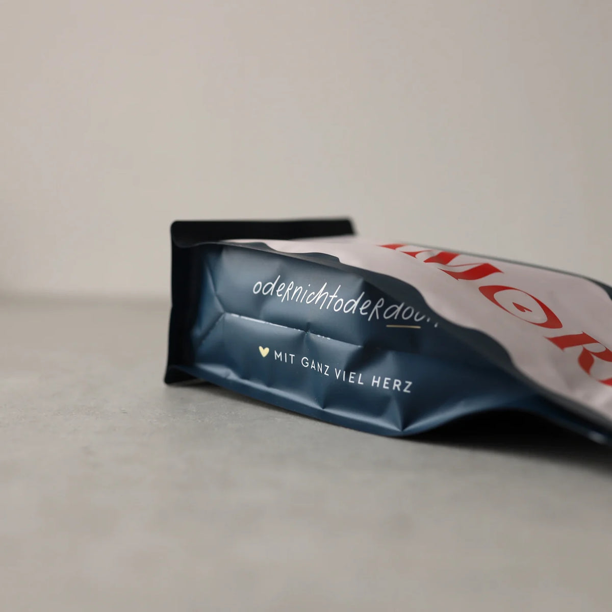 Kaffee | Amore Ganze Bohne 250g