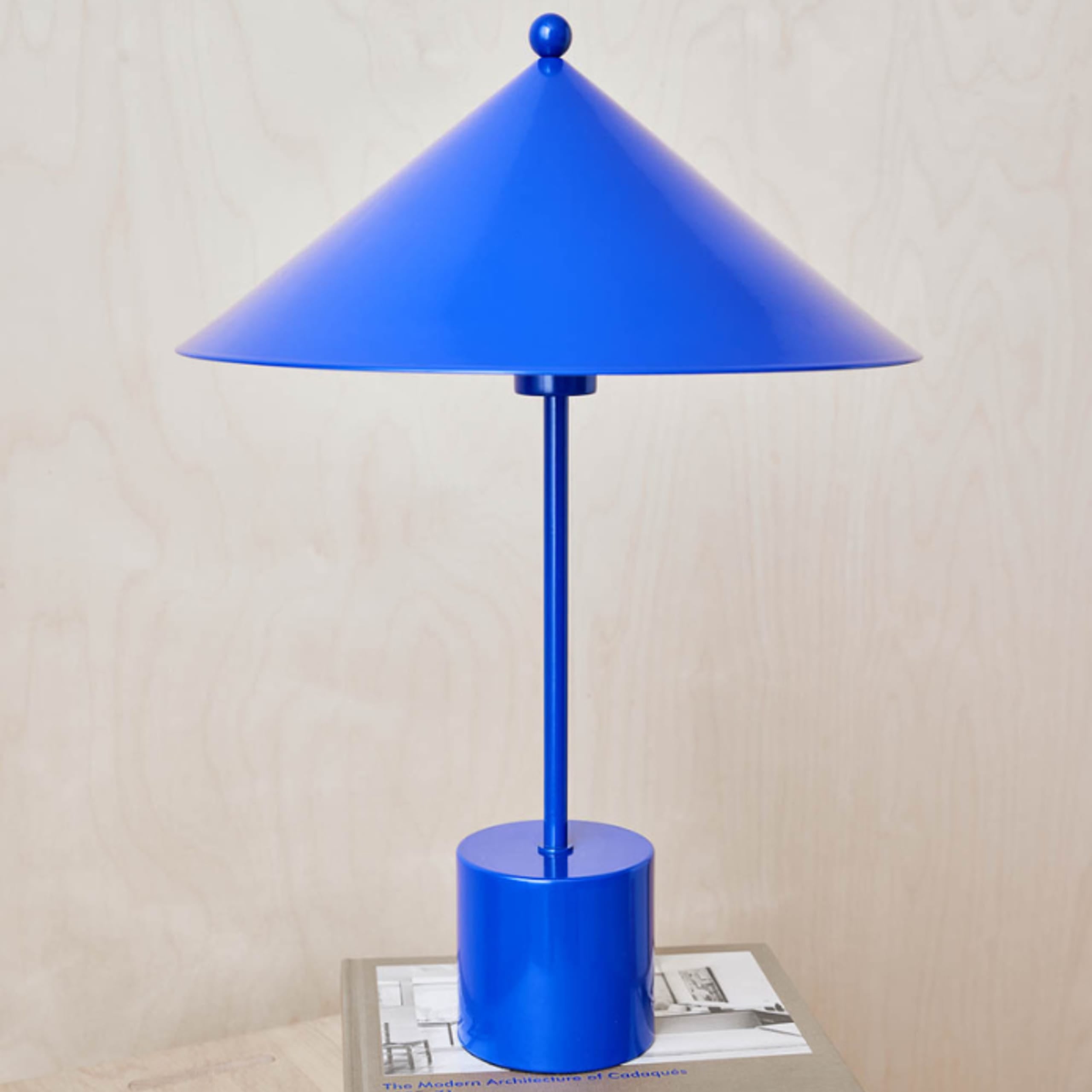 Lampe | KASA