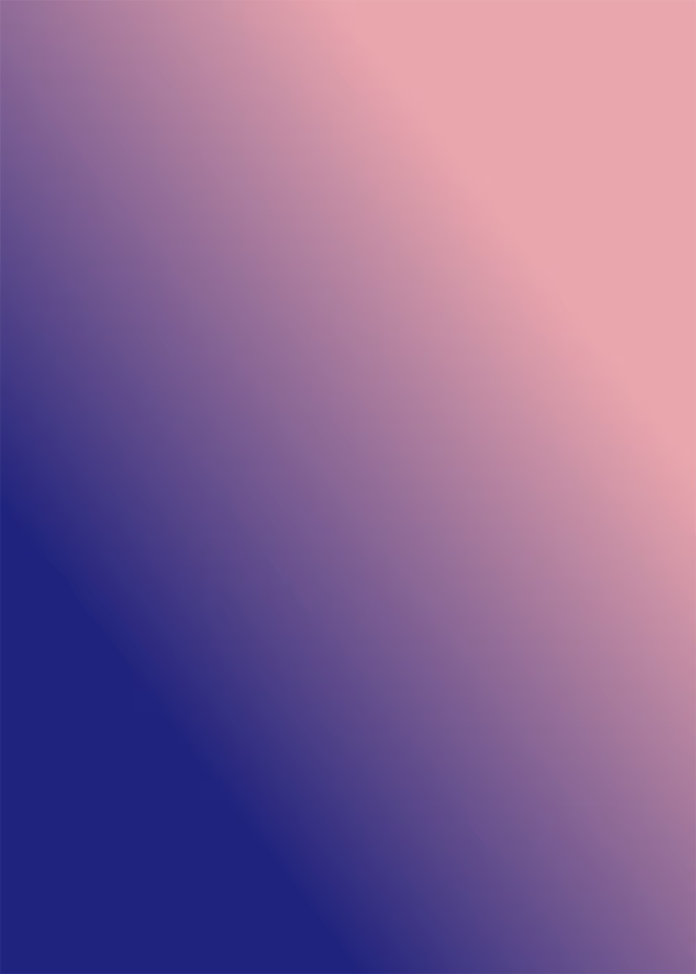 Print Poster | Absorb PB 03 50x70