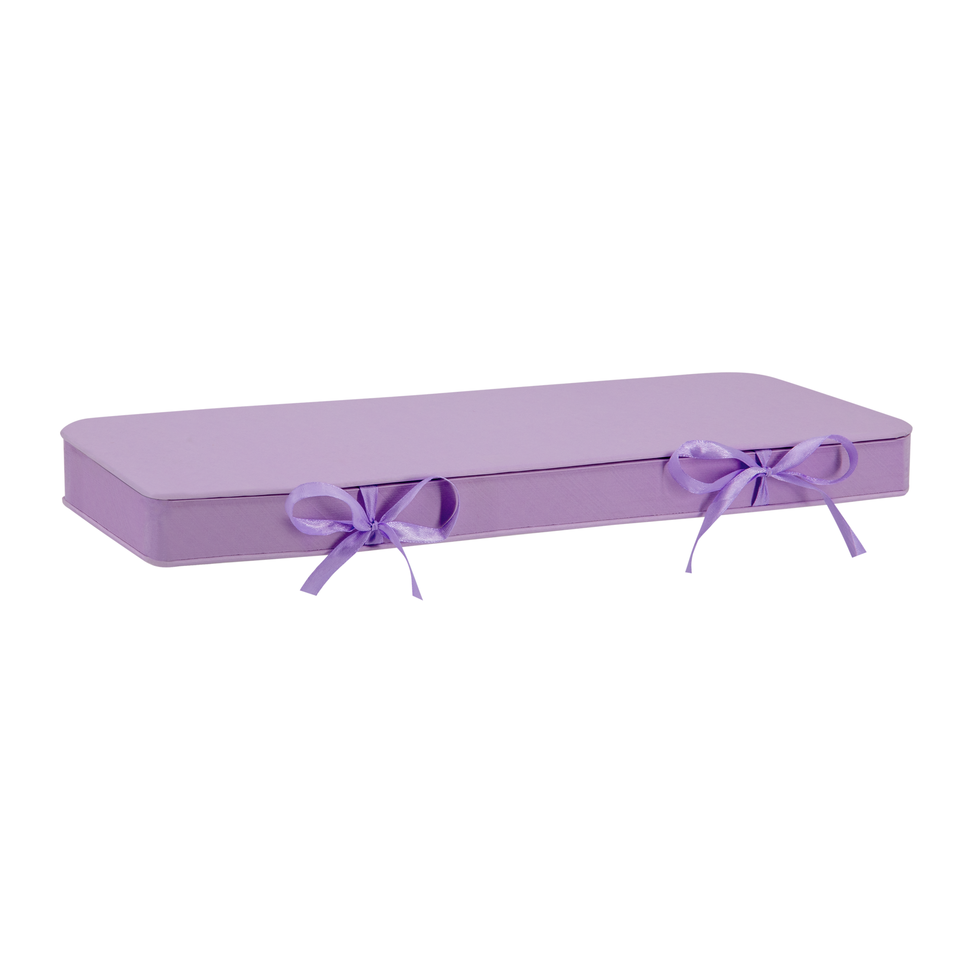 Hocker | Papillon