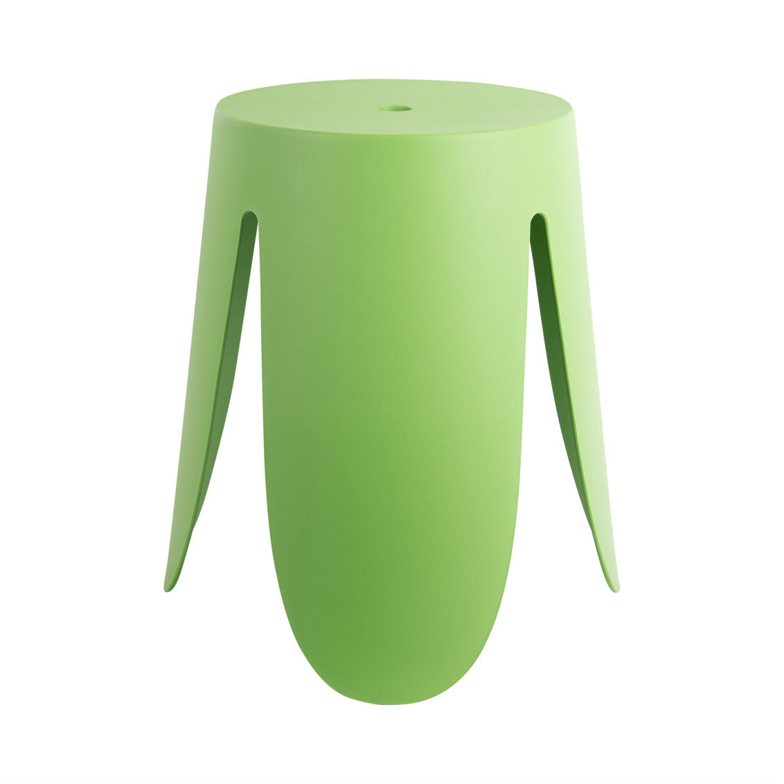 Hocker | Ravish