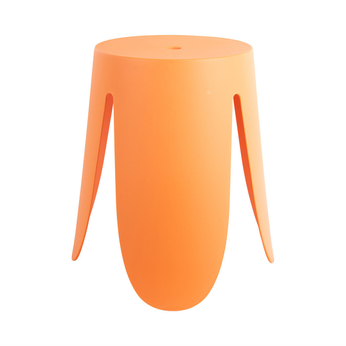Hocker | Ravish