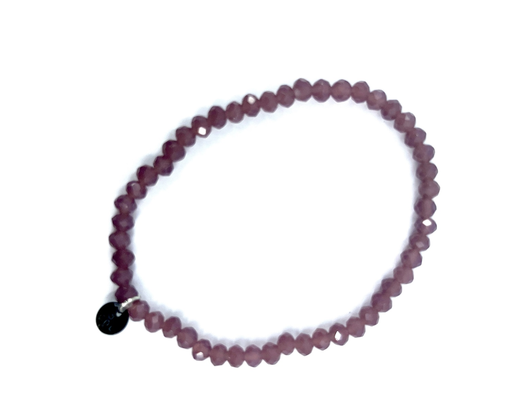 Armband | Perlenarmband