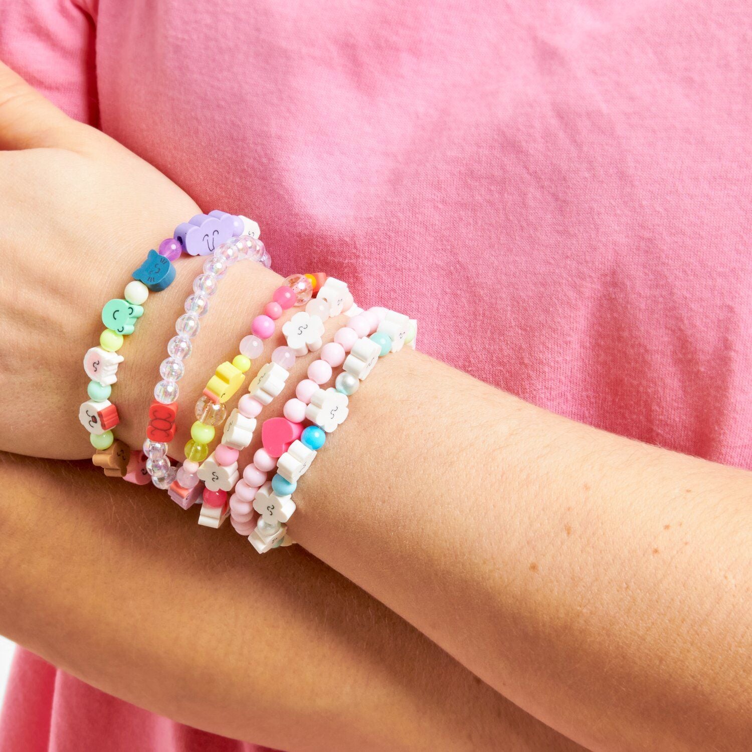 Armband | Hello Heart