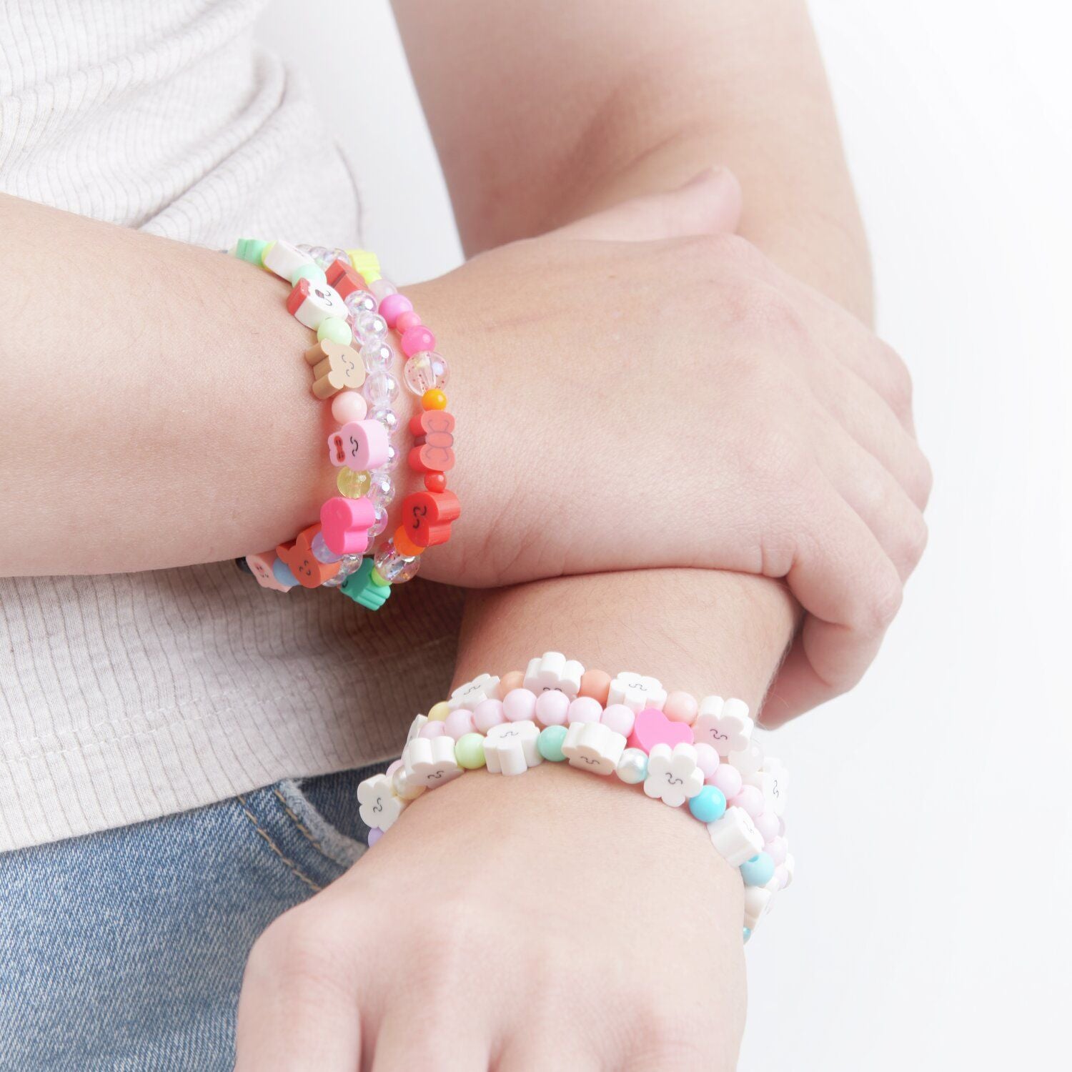 Armband | Hello Heart