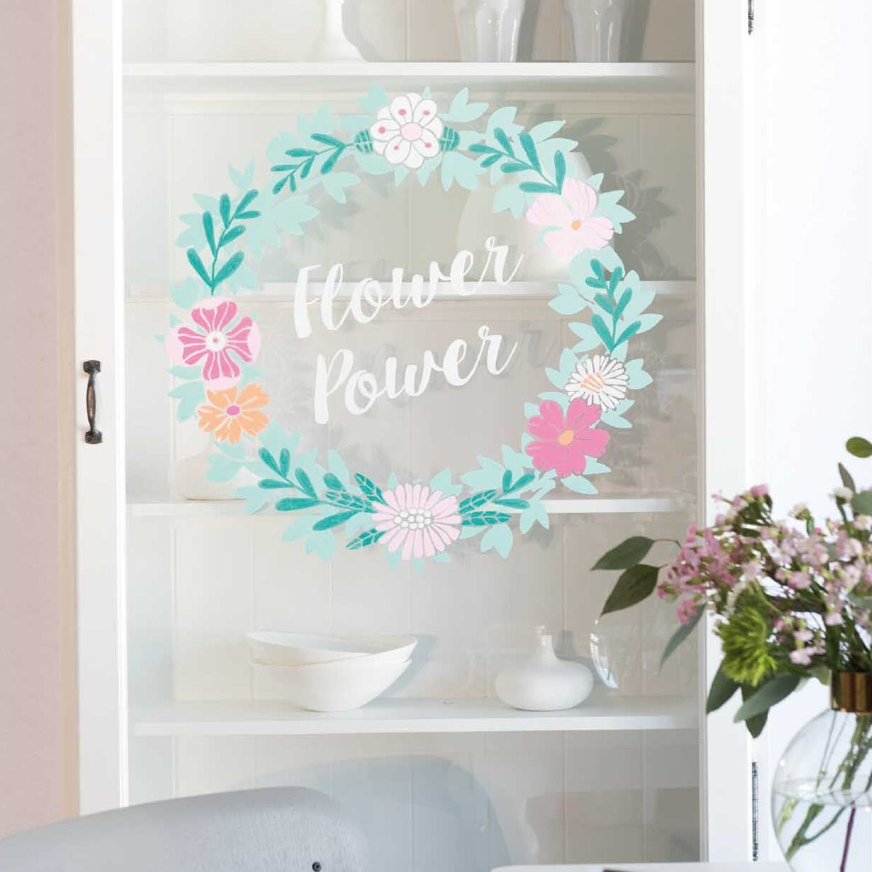 Flüssige Kreidestifte | Basic Set