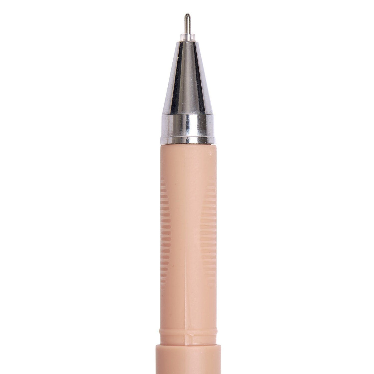 Gelstift radierbar | Bär