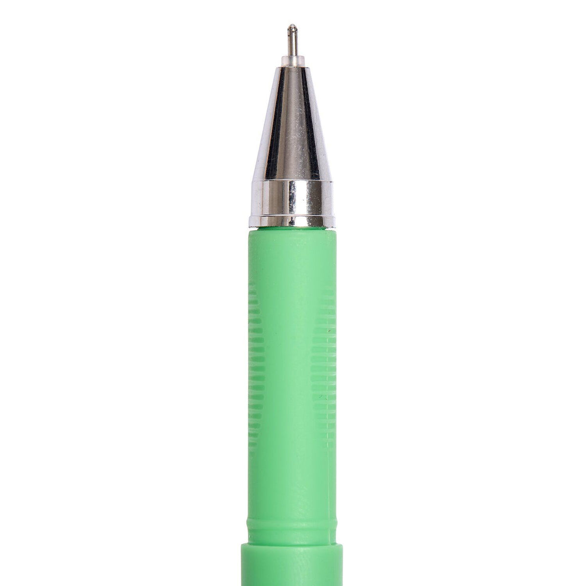 Gelstift radierbar | Frosch