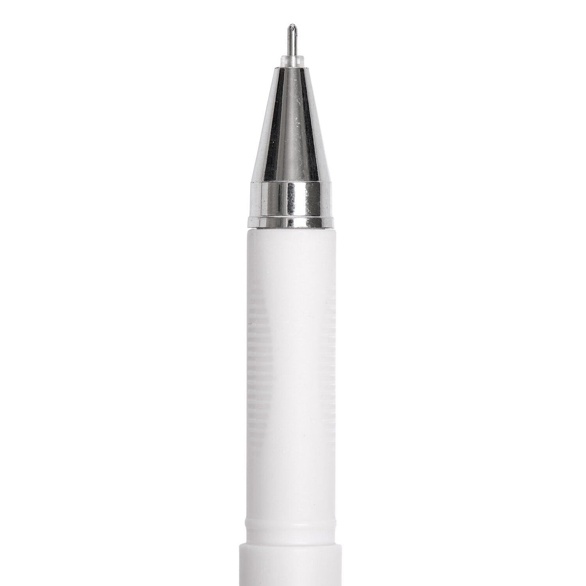 Gelstift radierbar | Panda