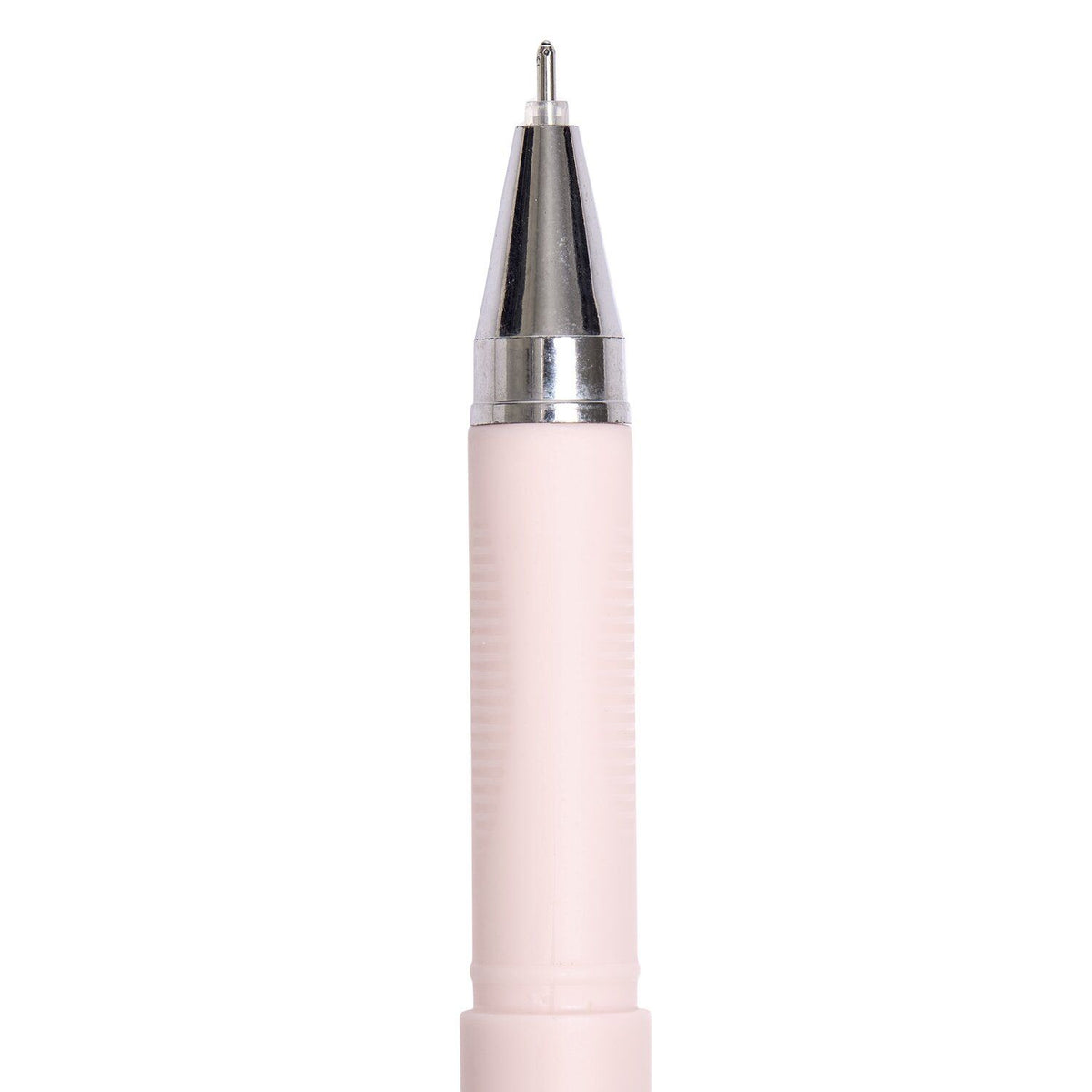 Gelstift radierbar | Schwein