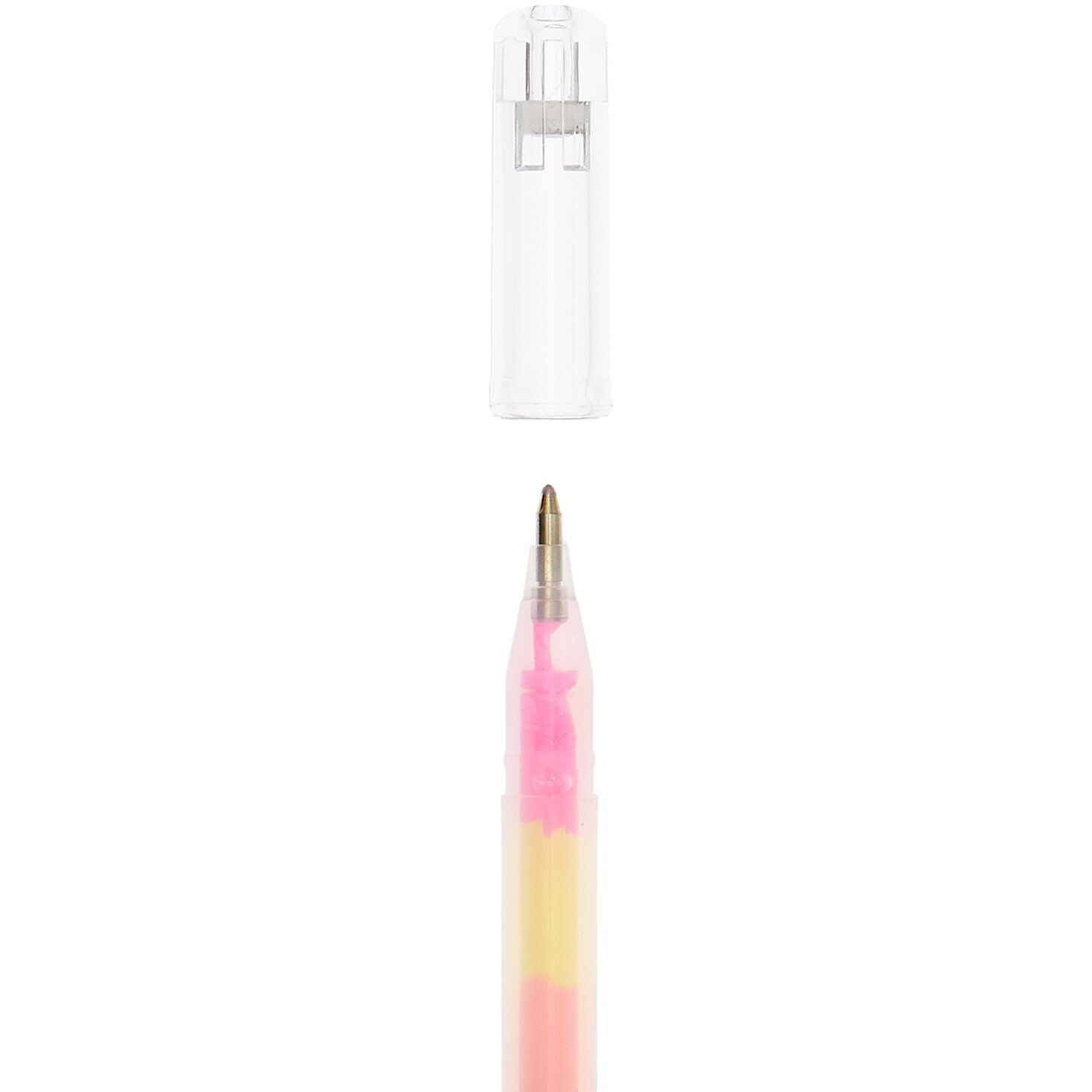 Gelstift | Regenbogen