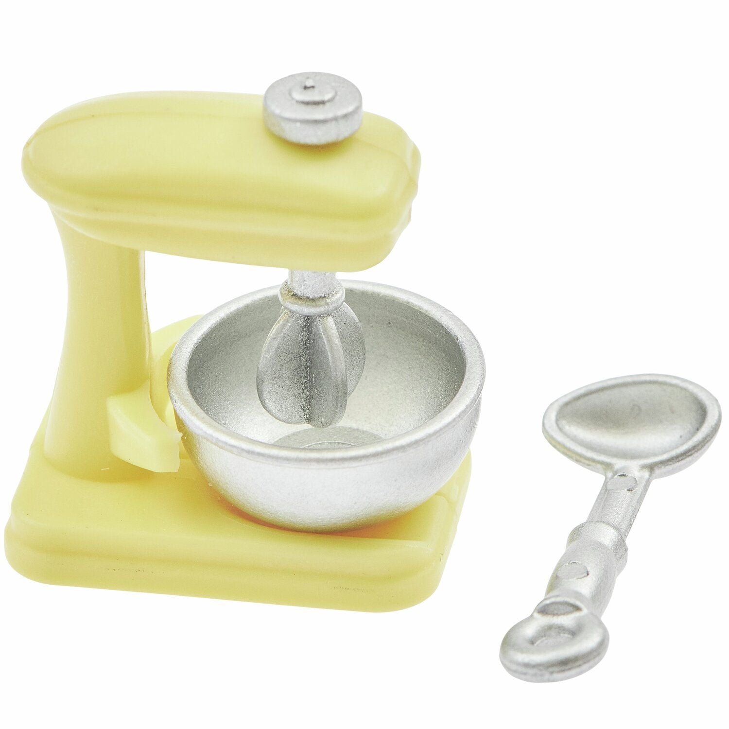 Wichtel | Miniatur Küchenmaschine