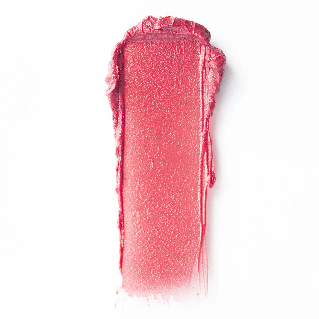 Getönter Lippenbalsam & Lidschatten | 02 Rosenholz