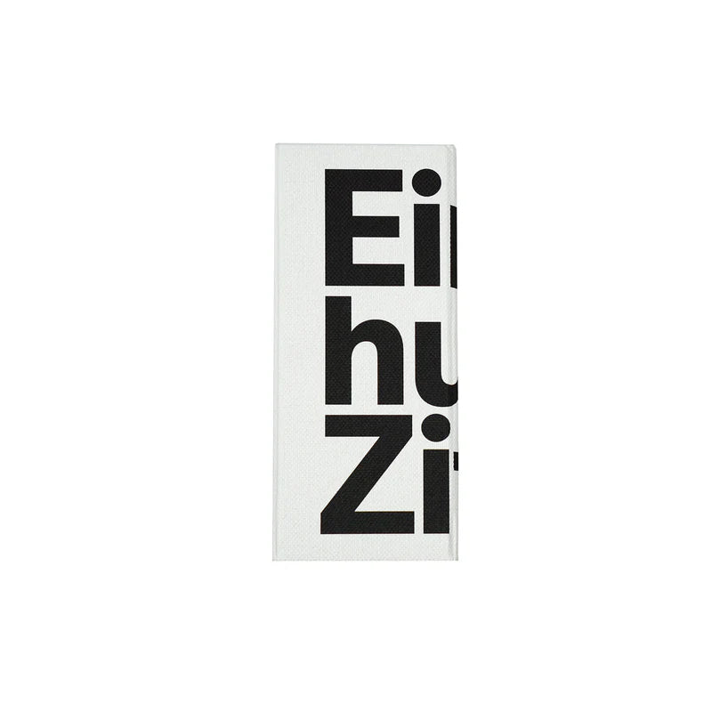 Buch | Einhundert Zitate (Female Edition)