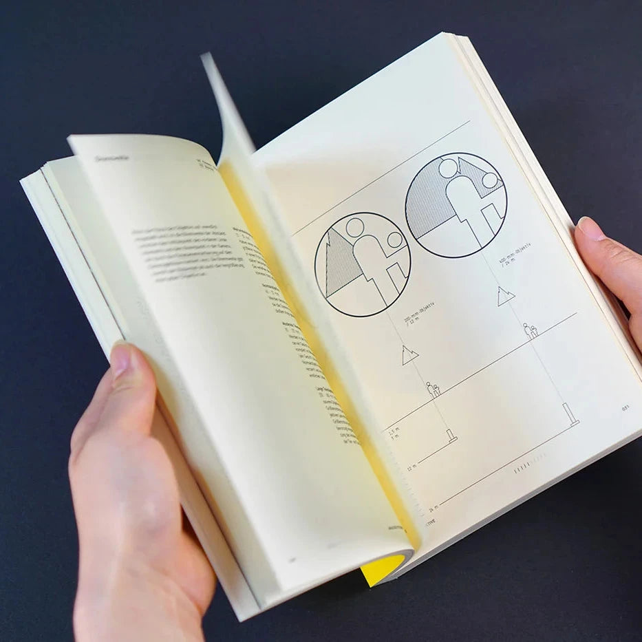 Buch | Analoge Fotografie