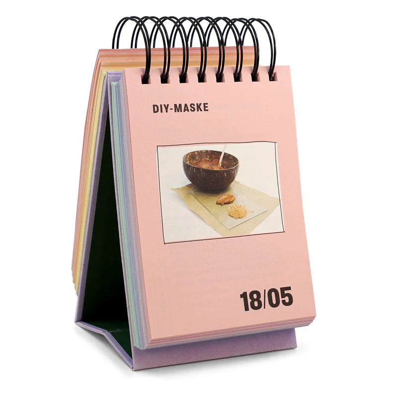 Kalender | Der gute Kalender