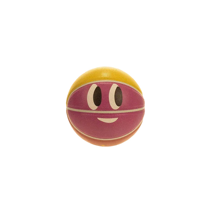 Spielball Medium | Better Together