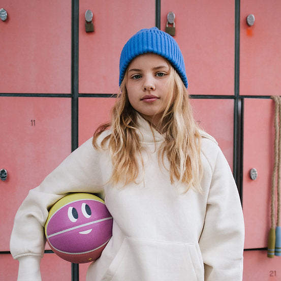 Spielball Medium | Better Together