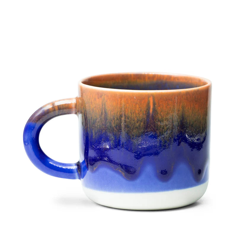 Chug Mug | Agathina