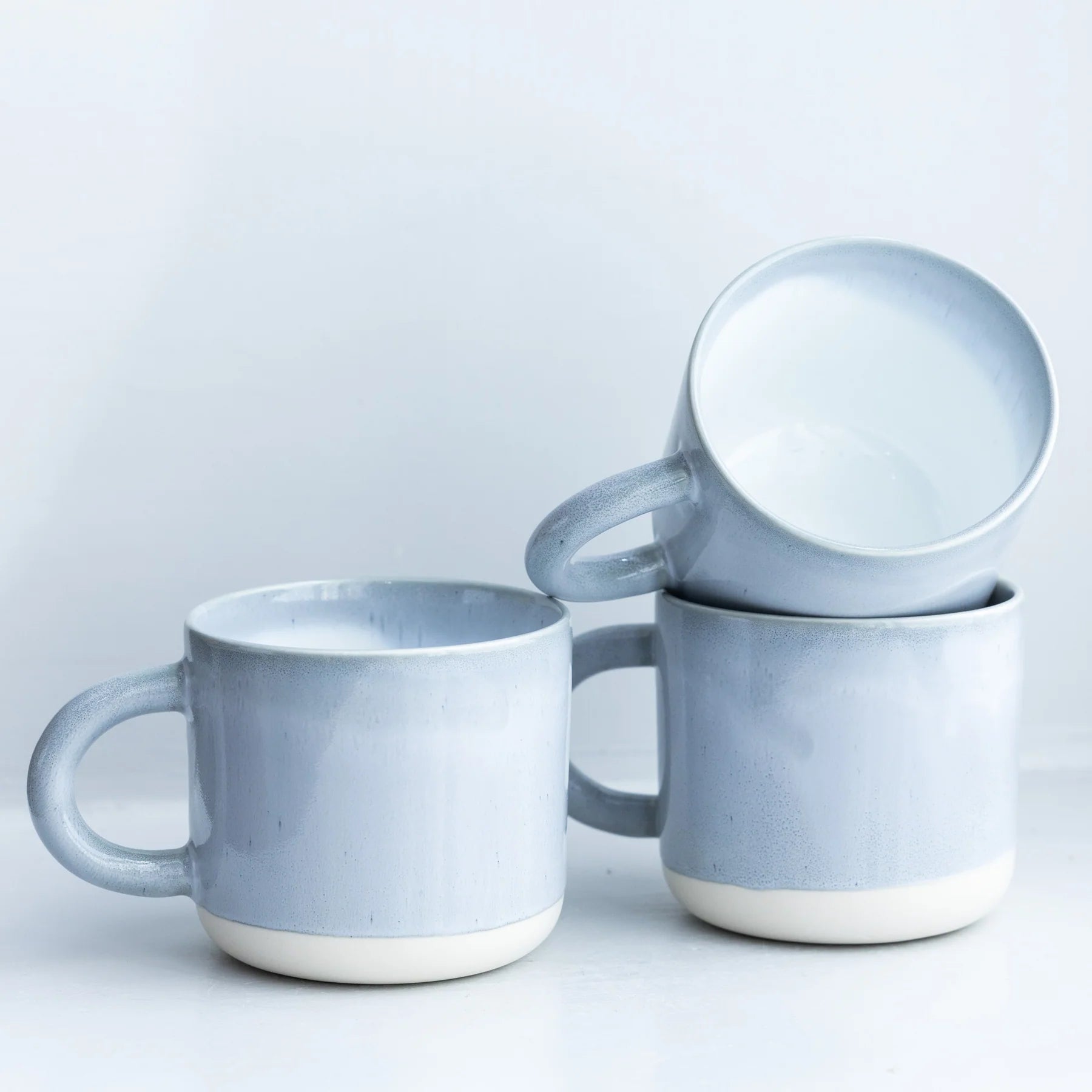 Chug Mug | Danish Winter